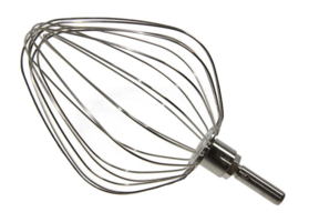 METLICE-1/METLICA-KW-KW717138