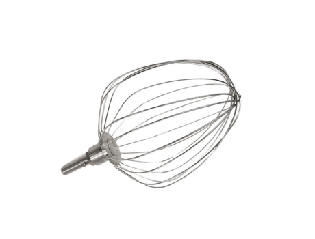 METLICA KUHINJSKEGA MEŠALNIKA KENWOOD KW717152