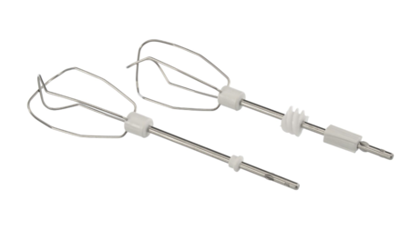 METLICI ROČNEGA KUHINJSKEGA MEŠALNIKA BOSCH  00264918