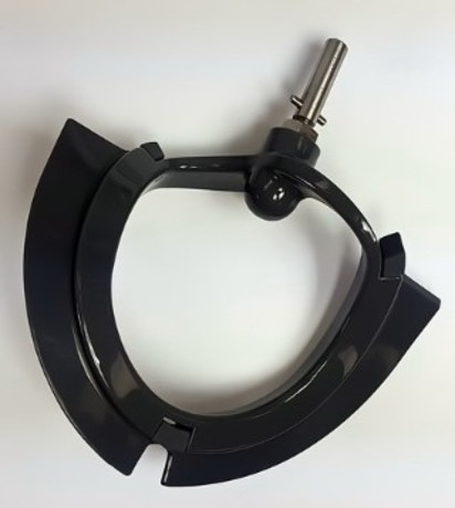 METLICA ZA KUHINJSKEGA ROBOTA KENWOOD  KW716705