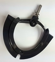 METLICE-1/METLICA-OBLOZENA-Z-GUMO-KW716705