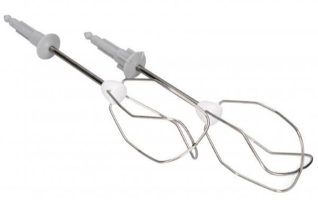 METLICI KUHINJSKEGA MEŠALNIKA BOSCH  00659599