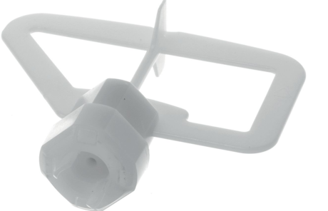 METLICE ZA MEŠANJE SLADOLEDA KUHINJSKEGA MEŠALNIKA BOSCH MUM  00752702