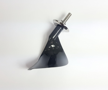 METLICA ZA SMETANO KUHINJSKEGA MEŠALNIKA KENWOOD  KW716719