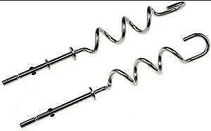 METLICE-1/METLICE--HM791---DL