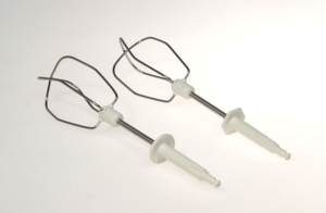 METLICE-1/METLICE-BRAUN-DBR67051155