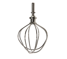 METLICE-1/METLICE-BSH--KW711660