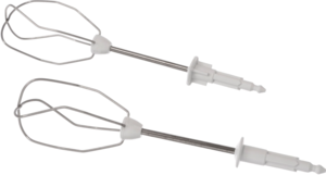 METLICE-1/METLICE-BSH-00659061