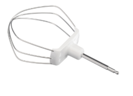 METLICA KUHINJSKEGA APARATA BOSCH  00650542