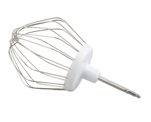 METLICE-1/METLICE-BSH-5653926