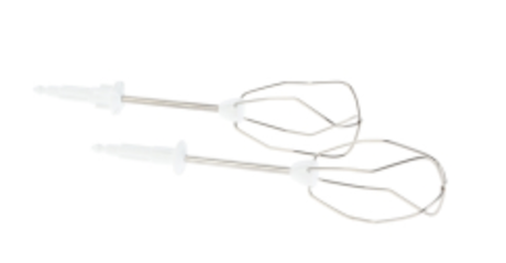 METLICE KUHINJSKEGA MEŠALNIKA BOSCH  00659061