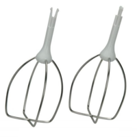 METLICE-1/METLICE-KOVINSKE-FP-591-DL