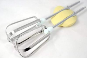 METLICE-1/METLICE-ZA-SMETANO--KW