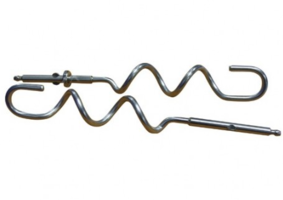 METLICE-1/METLICE-ZATESTO-KW-KW659749