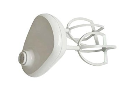 REDUKTOR Z METLICAMI KUHINJSKEGA APARATA DELONGHI KENWOOD KEN669947