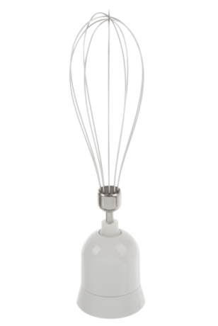 REDUKTOR Z METLICO PALIČNEGA MEŠALNIKA BOSCH  00750665