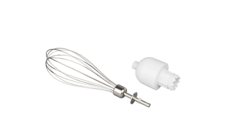 REDUKTOR Z METLICO ZA PALIČNI MEŠALNIK BOSCH  00750664