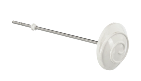 TLAČILO ZA ROČNI KUHINJSKI MEŠALNIK BOSCH  00263604