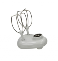 METLICE-1/ZOBNISKI--PRENOS--FP-591-KW