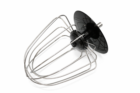 METLICA ZA STEPANJE GO  