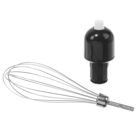 METLICA ZA STEPANJE KUHINJSKEGA MEŠALNIKA BOSCH 12019198