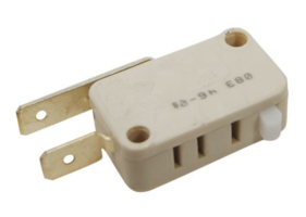 MIKROSTIKALA-5/MIKROSTIKALO-ELX-50287927003