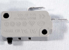 MIKROSTIKALA-6/STIKALO-KW-KW678869