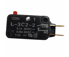 MIKROSTIKALA-6/STIKALO-VRAT-SPODNJE-HF26-05601-BSH