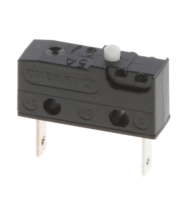 MIKROSTIKALA-7/STIKALO-PE-BSH-00633551_1