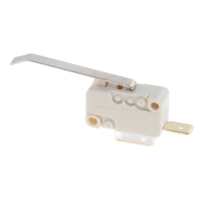 MIKROSTIKALA-7/STIKALO-PE-BSH-00633552_1