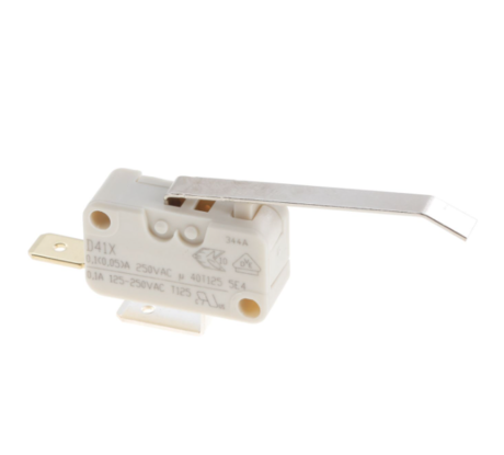 MIKRO STIKALO PARNE PEČICE BOSCH  00633552