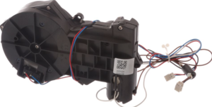MOTOR-10/GLAVNI-VENTIL-BSH-12015186_1