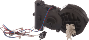 MOTOR-10/GLAVNI-VENTIL-BSH-12015186