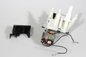 MOTOR-10/MLINCEK-5513227971