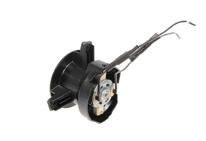 MOTOR-10/MOTOR-DL--D7312577879