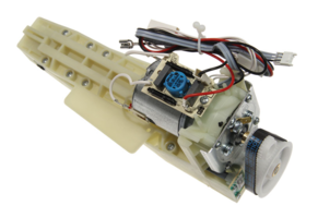 MOTOR-10/POGONSKA-GRUPA-DL--5513227951