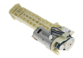 MOTOR-10/PRENOS-DL--D5513228021