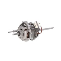 MOTOR-19/PSGBAP230PP00G3G