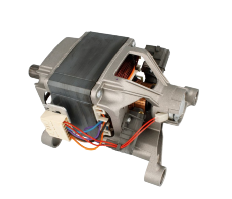 MOTOR PRALNEGA STROJA GORENJE 475799