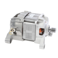 MOTOR-6/MOTOR-BSH-00145559