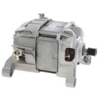 MOTOR-6/MOTOR-BSH-00145713
