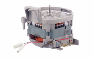 MOTOR-6/MOTOR-BSH-5267773