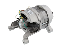 MOTOR-6/MOTOR-ELX-1242123113_1