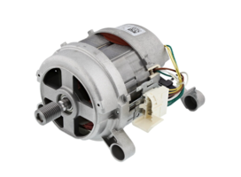 MOTOR-6/MOTOR-ELX-1242123113