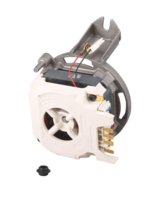 MOTOR-6/MOTOR-POM.STROJA-BSH-5648963