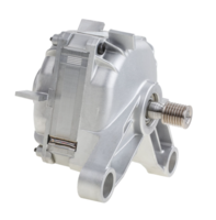 MOTOR-6/MOTOR-PS-BSH-00145789