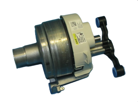 MOTOR PRALNEGA STROJA GORENJE 464788