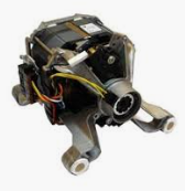 MOTOR-6/MOTOR-PS-GO-KT16AL