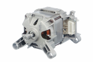 MOTOR-6/MOTOR-WFL2061BY12-BSH-5142369