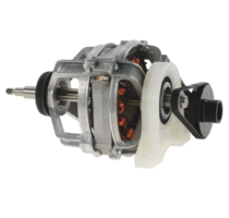 MOTOR-7/MOTOR-SS-BSH-00145720_1
